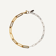 Armband Aylin